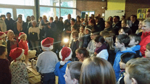 advent1-a