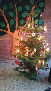 weihnachtsbaum-serv