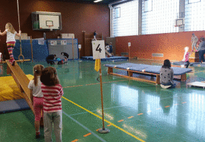 sportfest1a