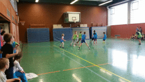 fobasket2