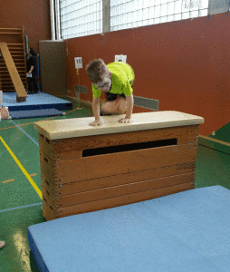 sport1