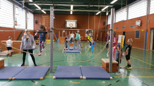 sport4